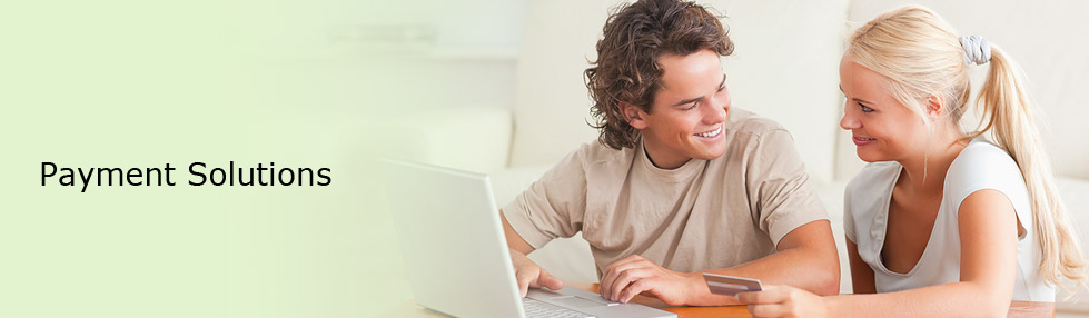 PSN Your Complete PAYMENT BILLING COMMUNICATIONS Solutions Provider 